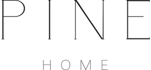 Pine Home