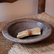 Load image into Gallery viewer, Palo Santo Stick Bundle