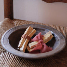 Load image into Gallery viewer, Palo Santo Stick Bundle