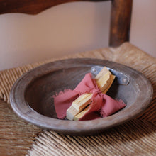 Load image into Gallery viewer, Palo Santo Stick Bundle