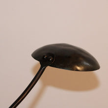 Load image into Gallery viewer, Cast Iron Egg Spoon