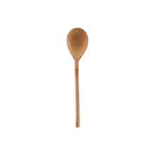 Load image into Gallery viewer, Small Acacia Wood Spoon