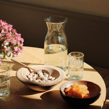 Load image into Gallery viewer, Small Acacia Wood Spoon