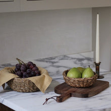 Load image into Gallery viewer, Seagrass Baskets