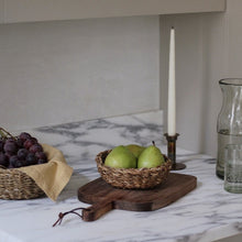 Load image into Gallery viewer, Wood Serving and Cutting Board