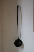 Load image into Gallery viewer, Cast Iron Egg Spoon