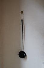 Load image into Gallery viewer, Cast Iron Egg Spoon