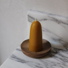 Load image into Gallery viewer, English Stubby Candles