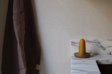 Load image into Gallery viewer, English Stubby Candles