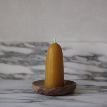 Load image into Gallery viewer, English Stubby Candles