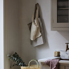 Load image into Gallery viewer, Small Mesh Market Bag