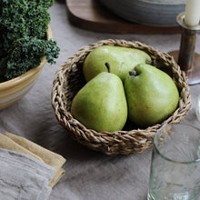 Load image into Gallery viewer, Seagrass Baskets