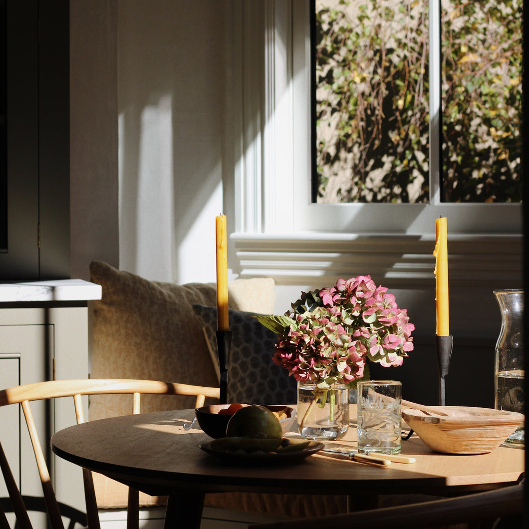 Design/Decor Video Consultation