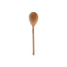 Load image into Gallery viewer, Small Acacia Wood Spoon
