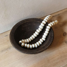 Load image into Gallery viewer, Decorative Ashanti Beads
